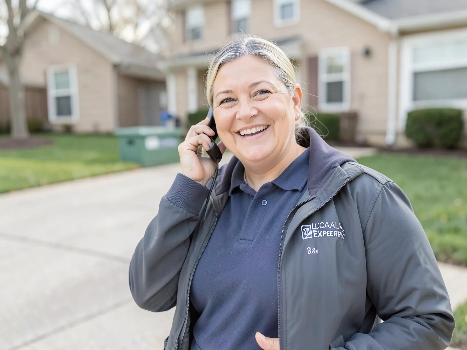 24/7 HVAC Repair & AC Replacement Deeth, NV FAQs